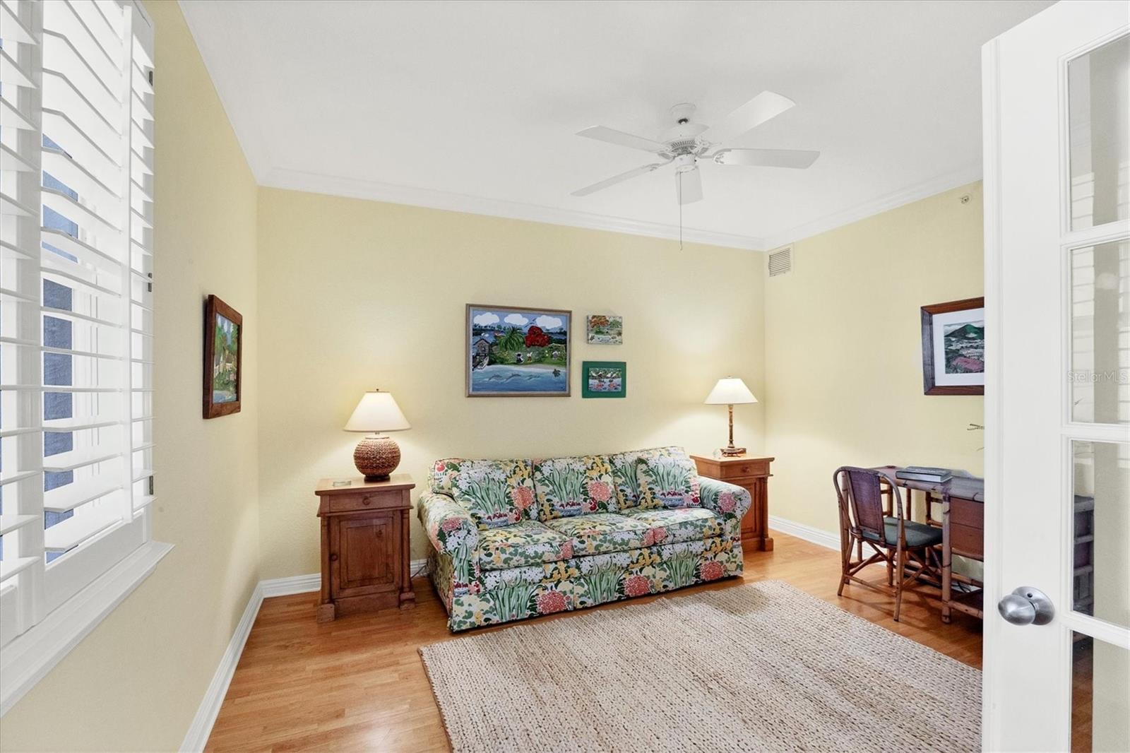 HARBORSHORE 02 & 03 AT BOCA BAY - Residential