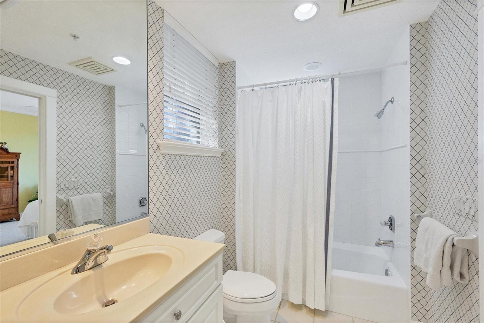 HARBORSHORE 02 & 03 AT BOCA BAY - Residential