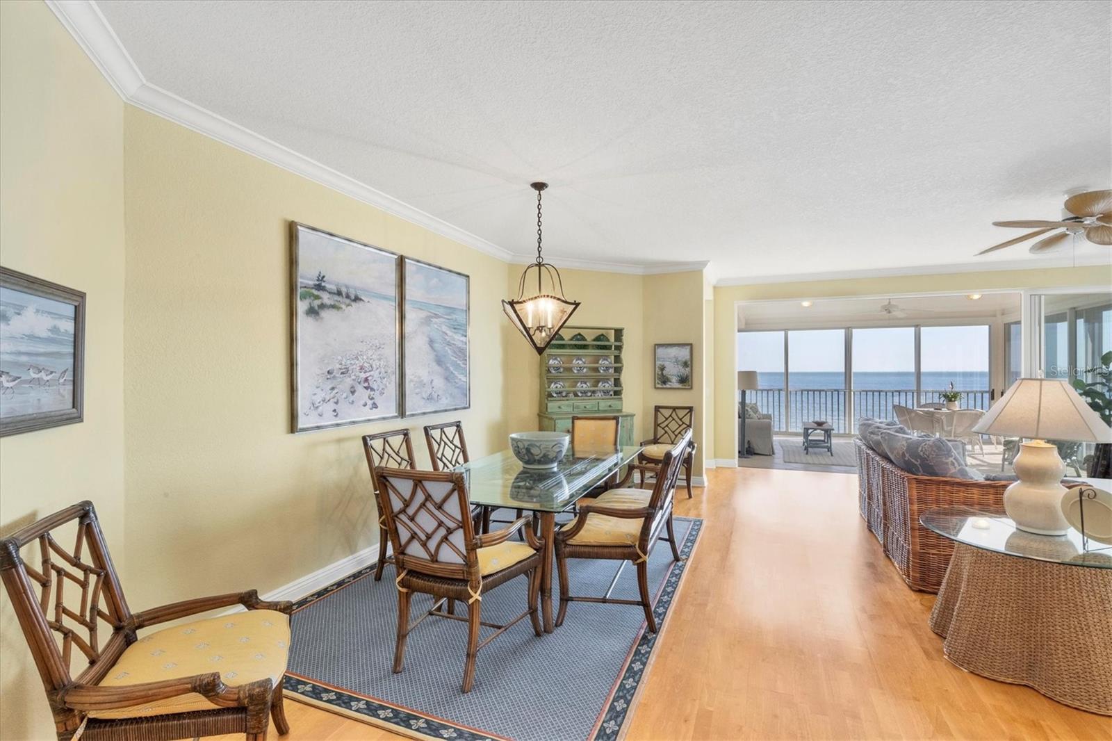 HARBORSHORE 02 & 03 AT BOCA BAY - Residential