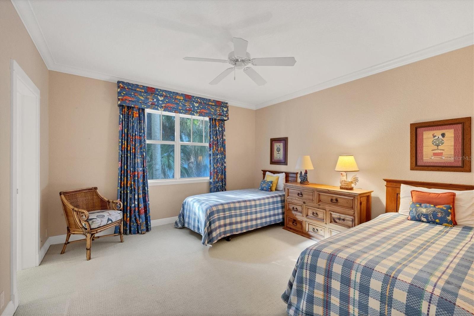 HARBORSHORE 02 & 03 AT BOCA BAY - Residential