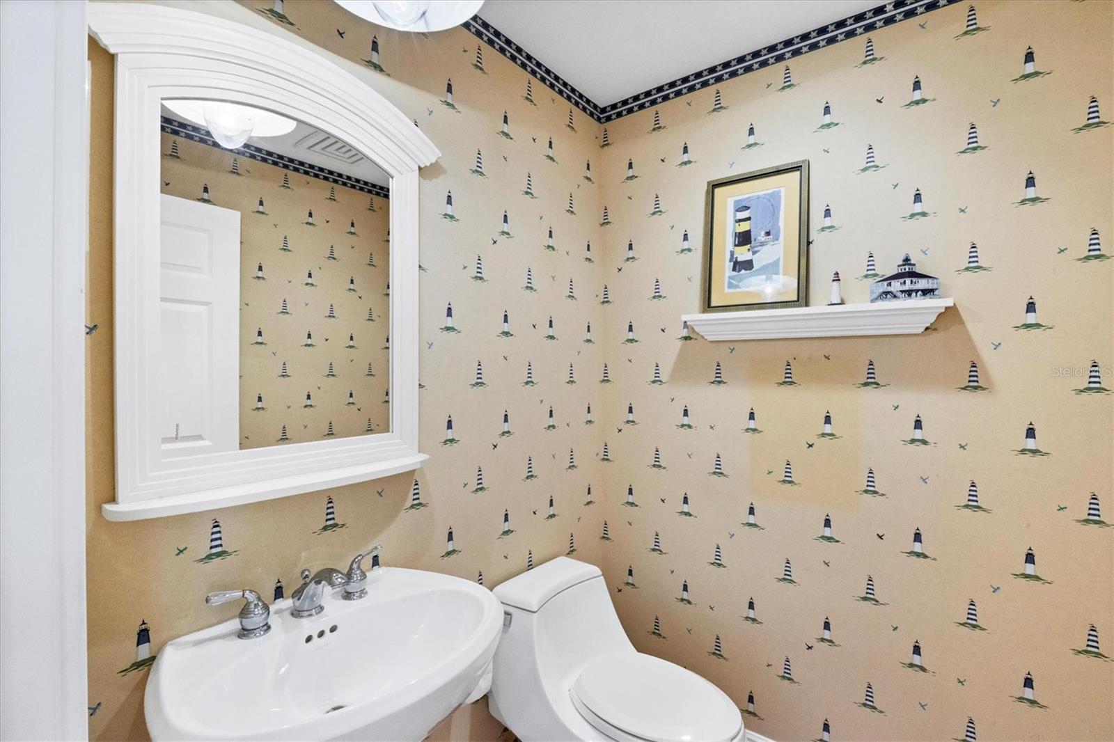 HARBORSHORE 02 & 03 AT BOCA BAY - Residential