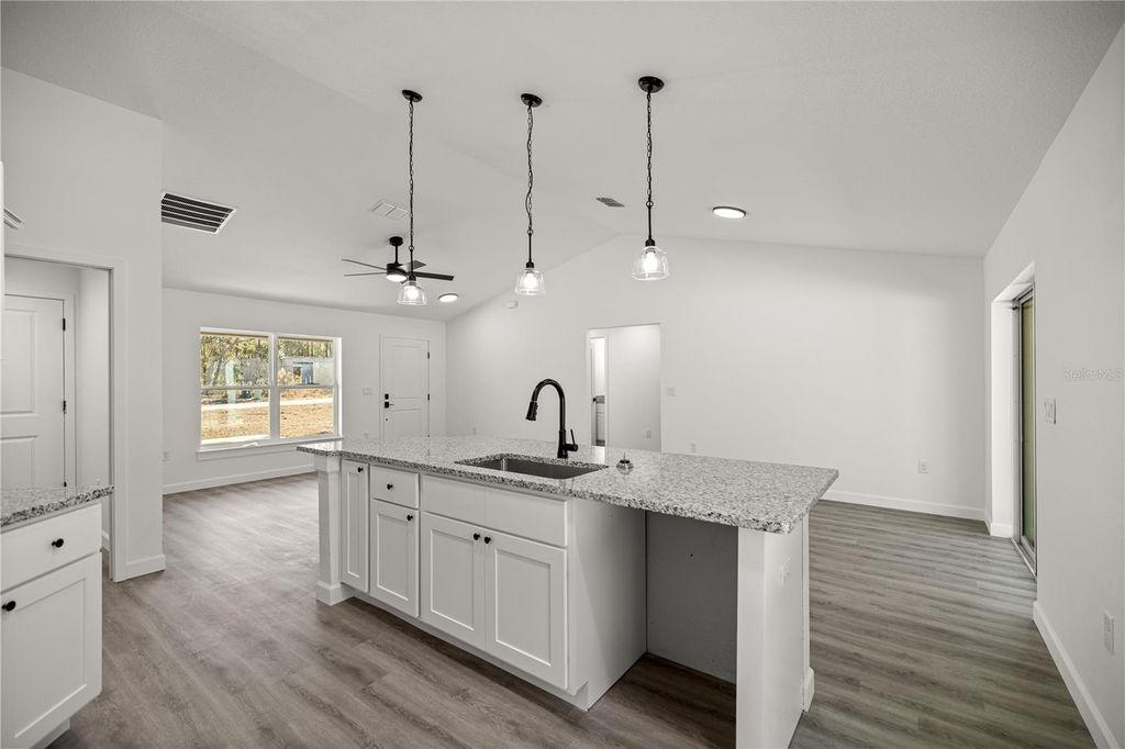 Photo of 24125 NW Foxglove Lane, Dunnellon, FL 34431 (MLS # OM718684)