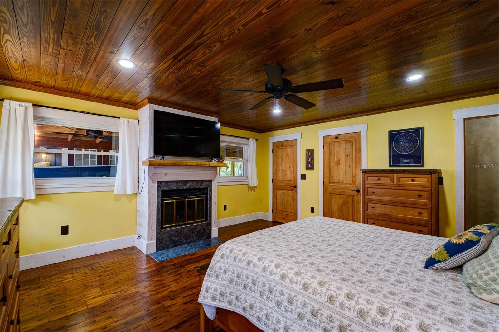 HIGHLAND PARK - Residential