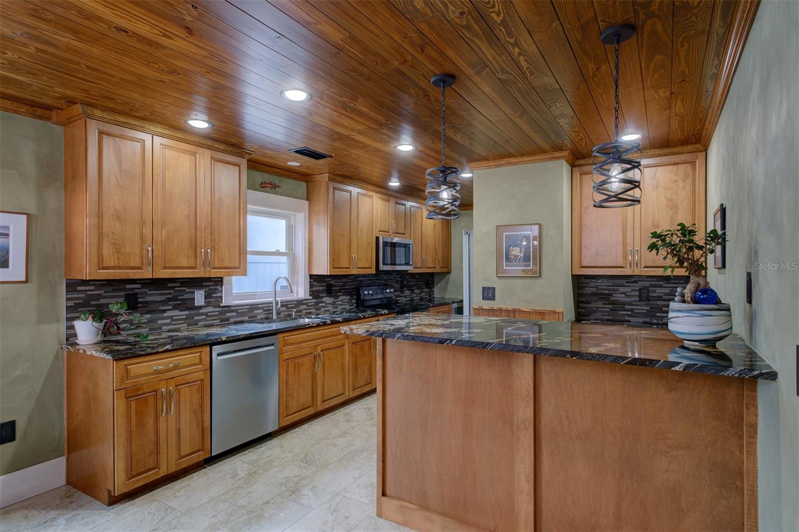 HIGHLAND PARK - Residential