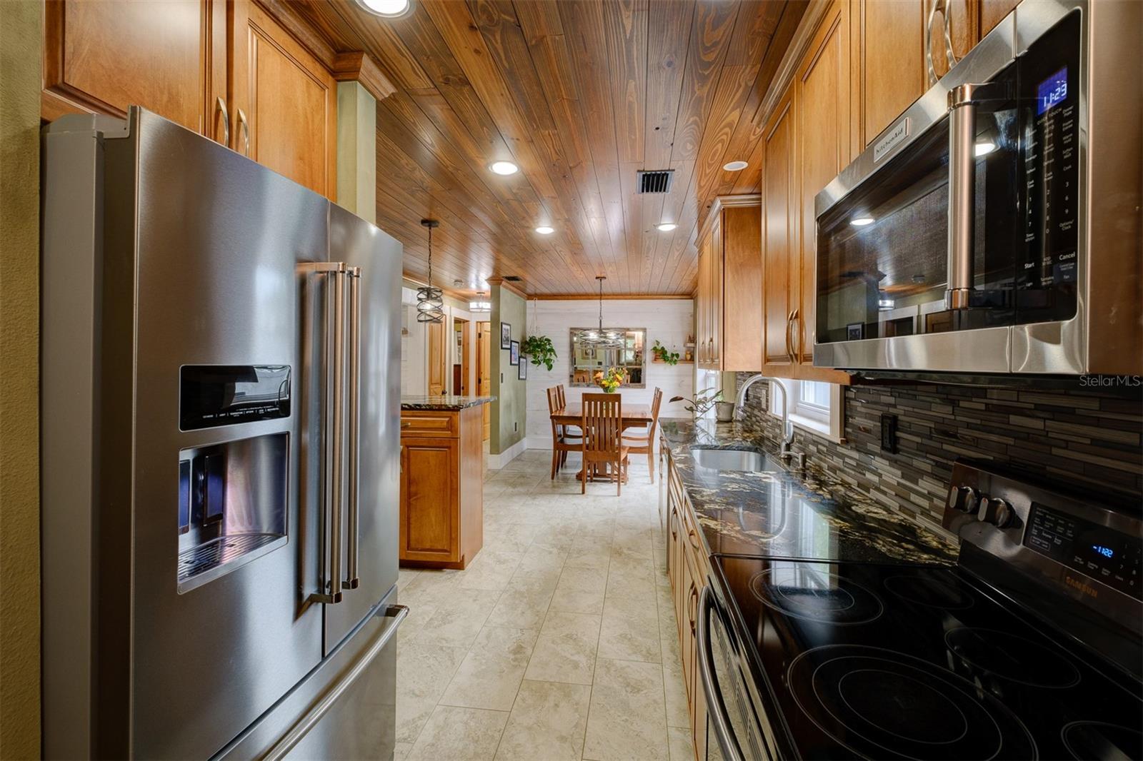 HIGHLAND PARK - Residential