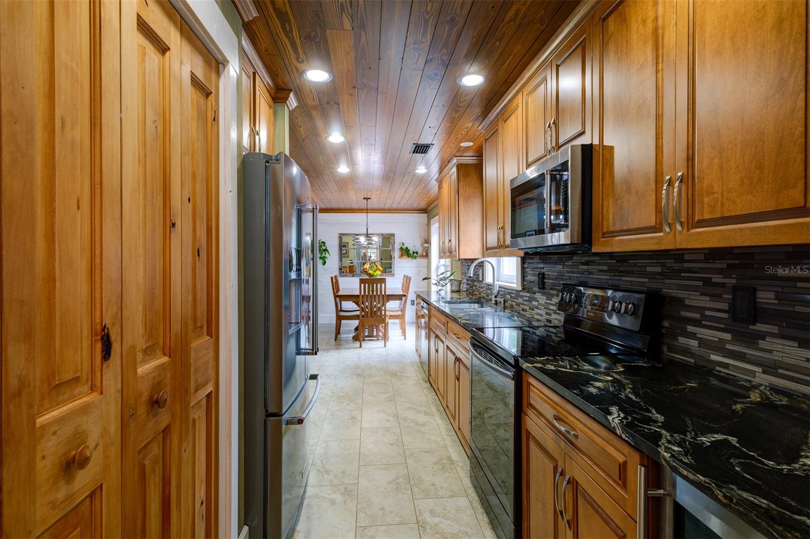 HIGHLAND PARK - Residential