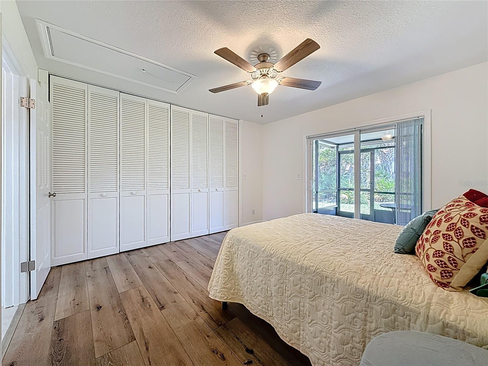 2480 ENTERPRISE ROAD 5