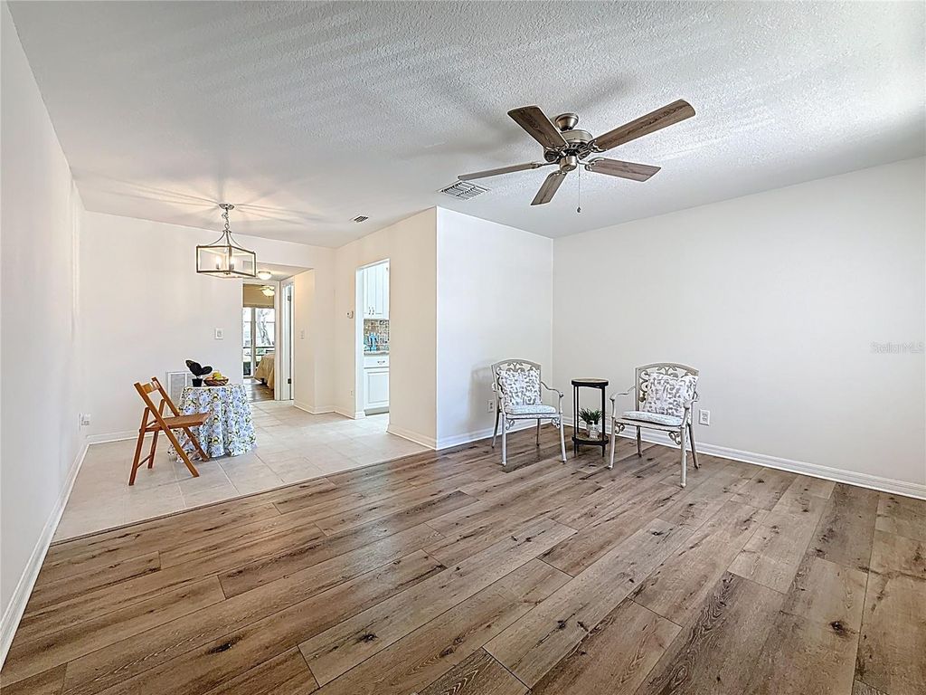 Photo of 2480 Enterprise Road #5, Clearwater, FL 33763 (MLS # TB8412886)