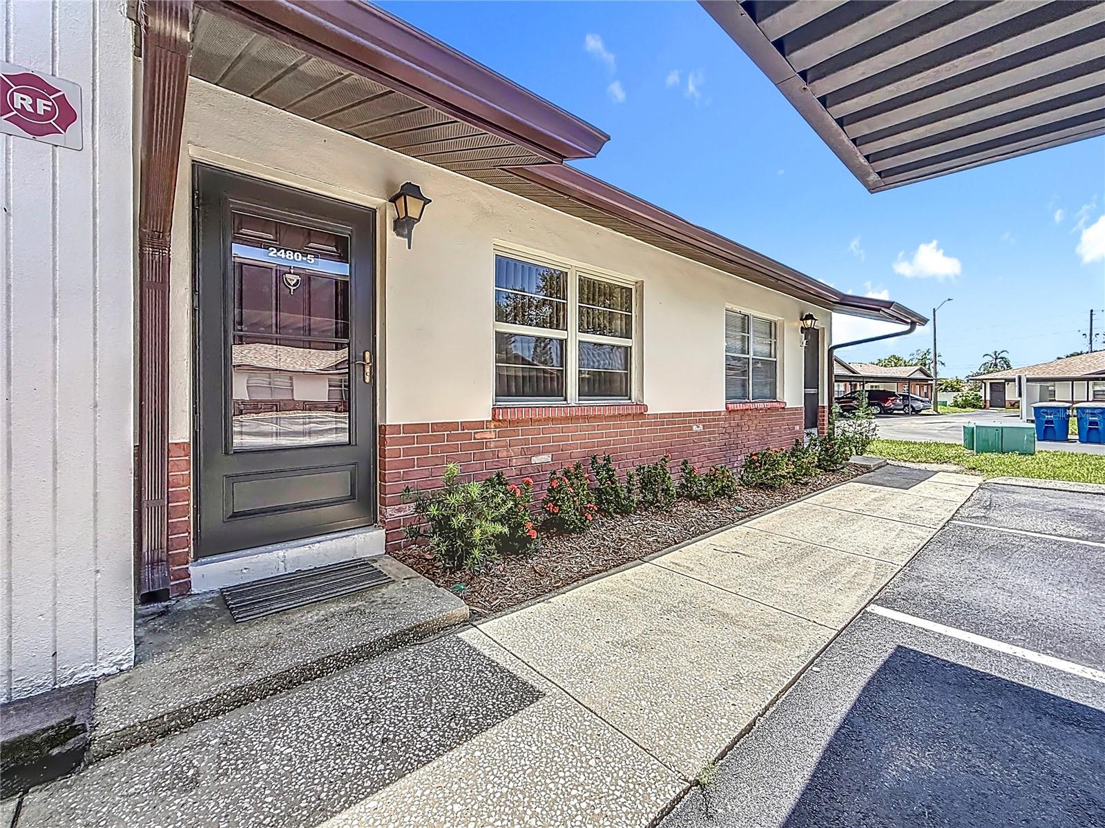 2480 ENTERPRISE ROAD 5
