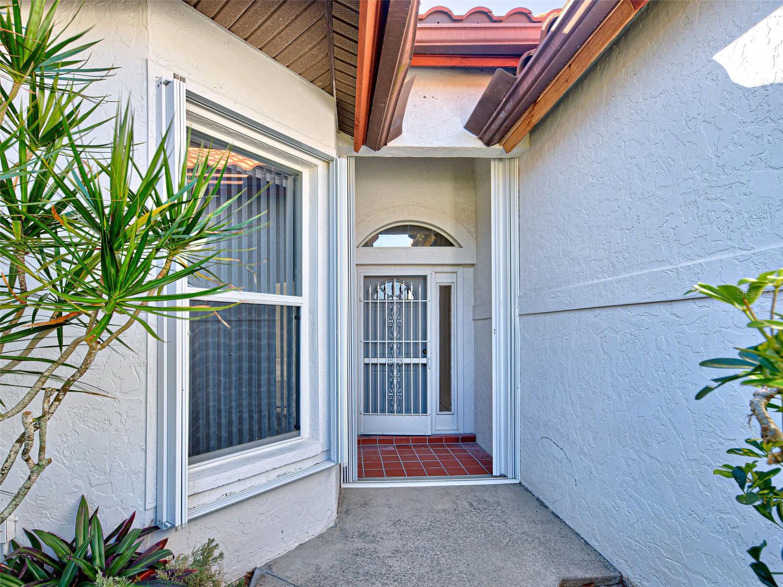 904 HARBOR TOWN DRIVE