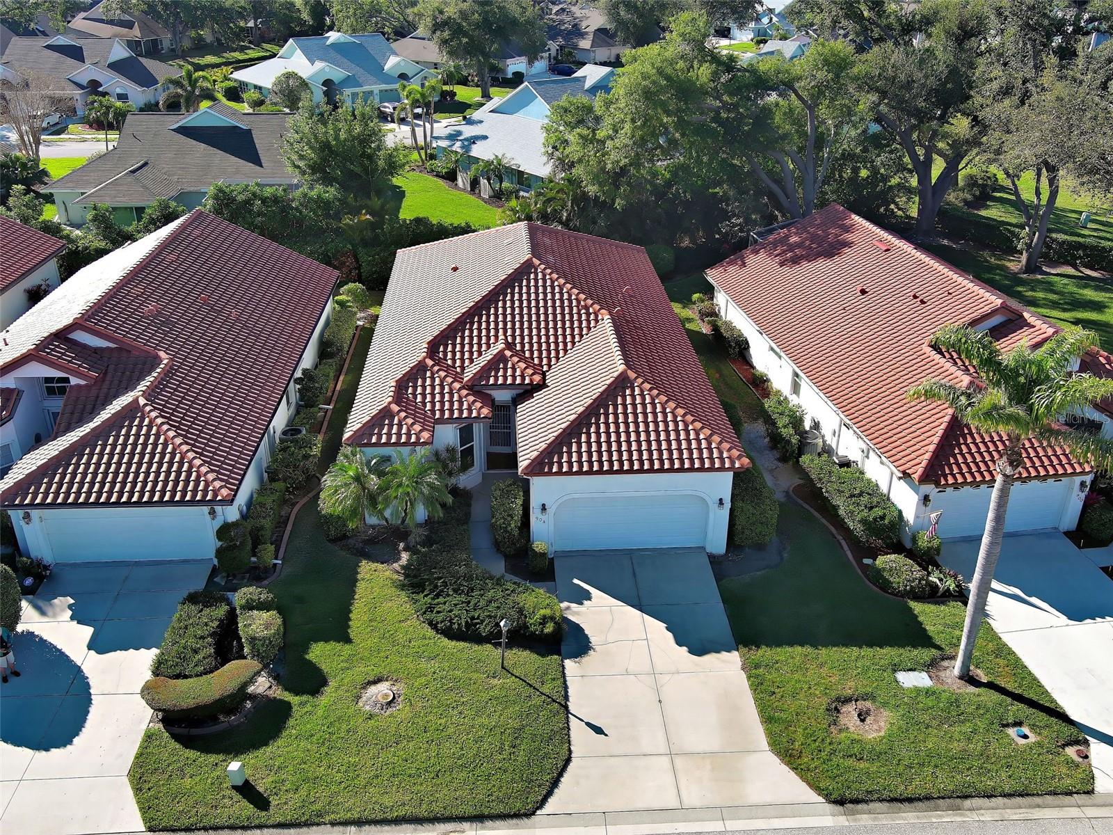 904 HARBOR TOWN DRIVE