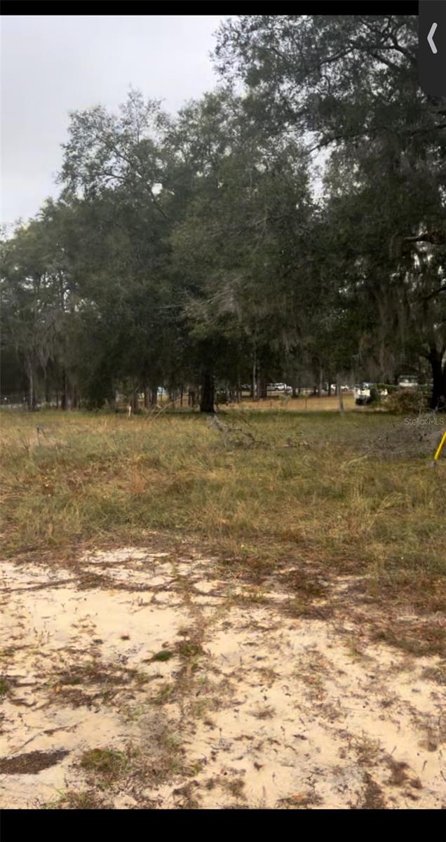 RANCHEROS LOMAS UNREC SUB - Land