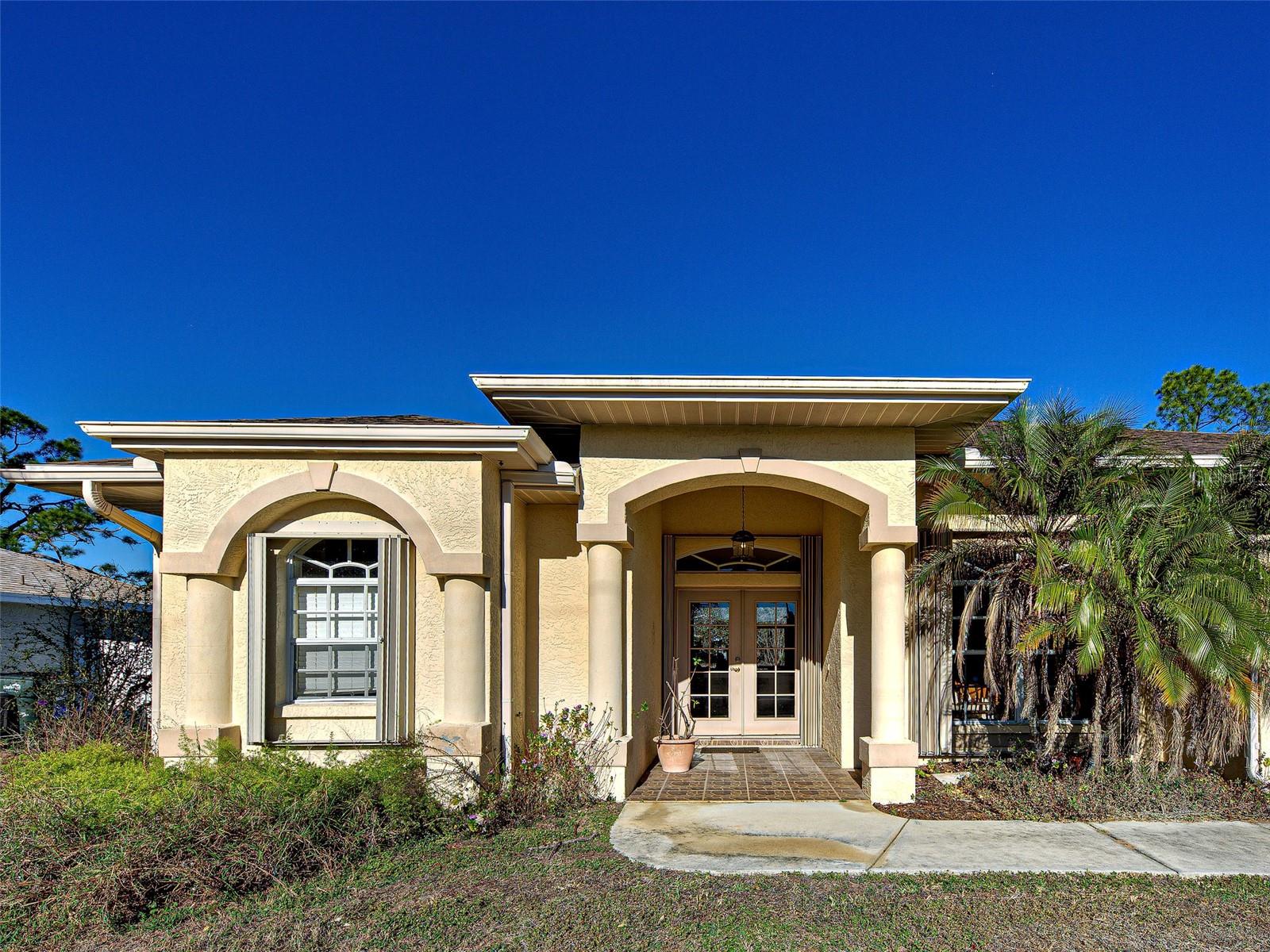 2731 WESTBERRY TERRACE