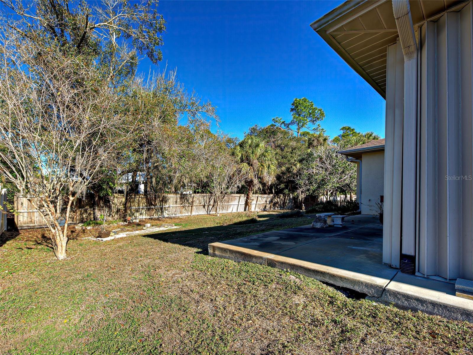 2731 WESTBERRY TERRACE