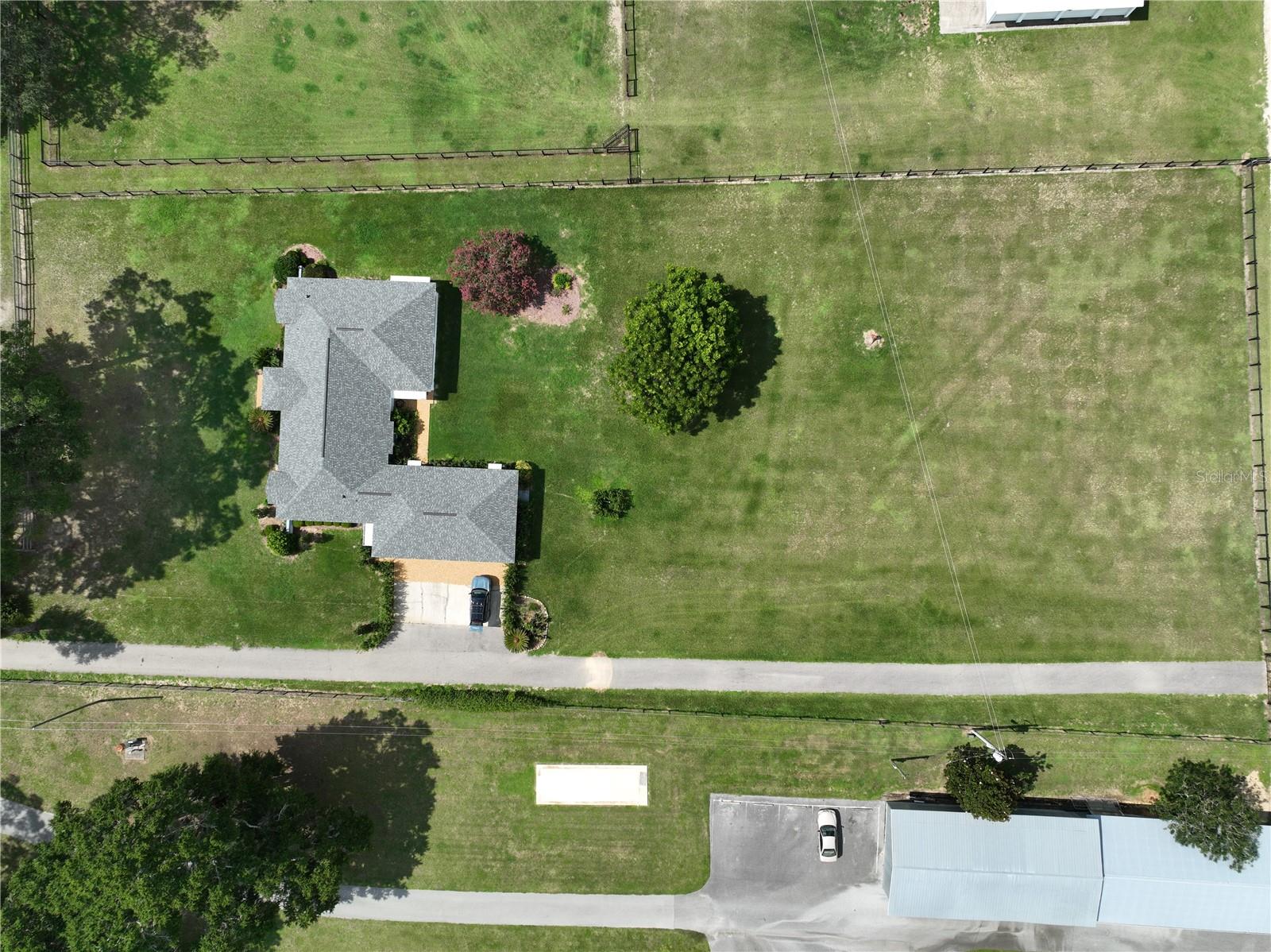 6925 NW HIGHWAY 225A