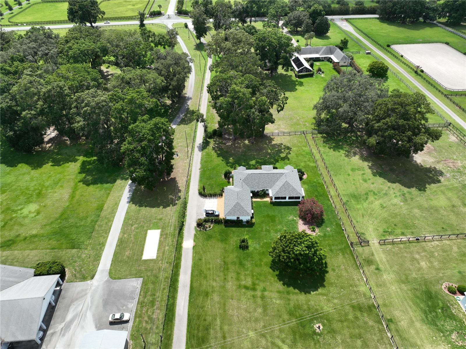 6925 NW HIGHWAY 225A