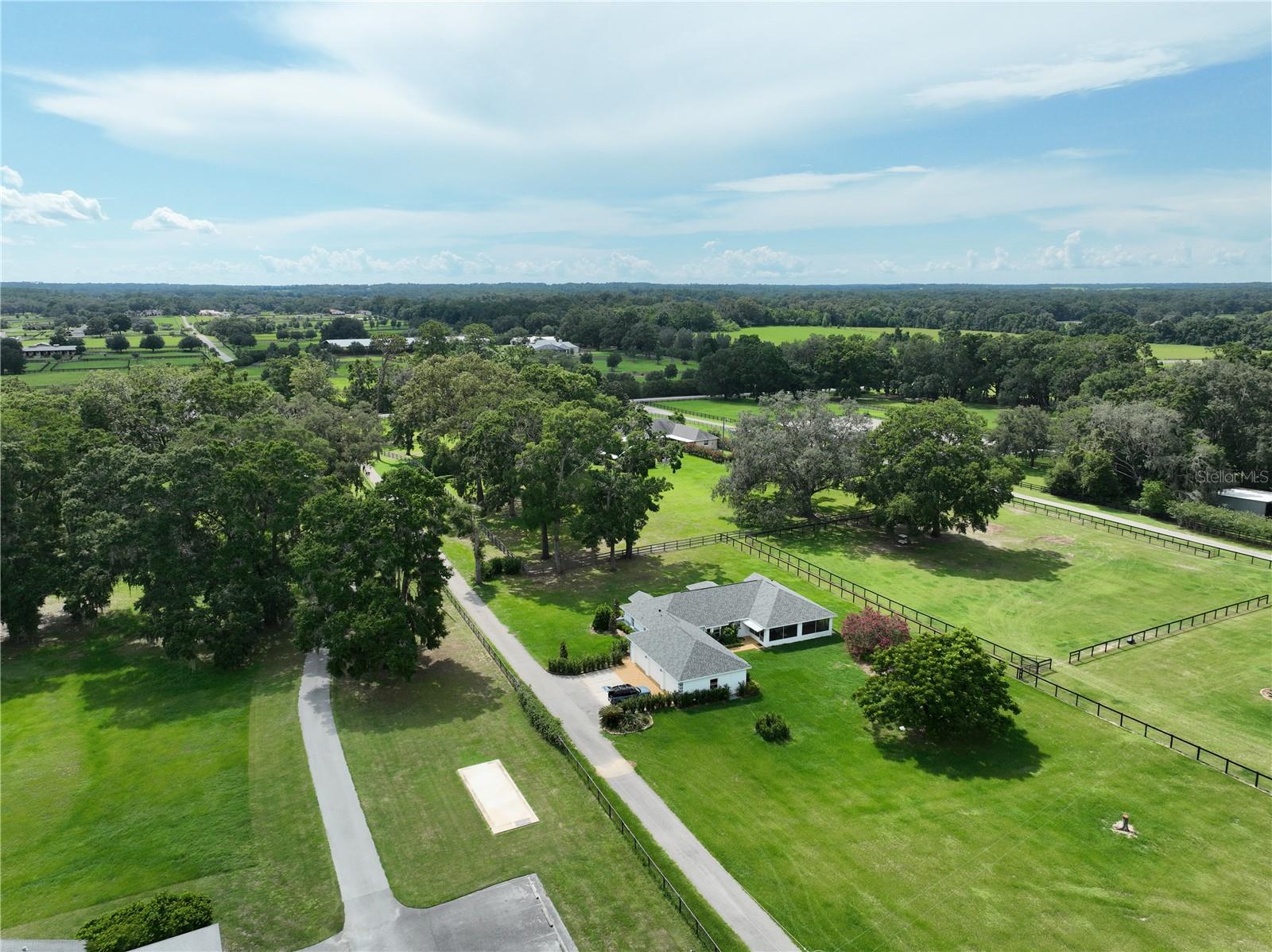 6925 NW HIGHWAY 225A