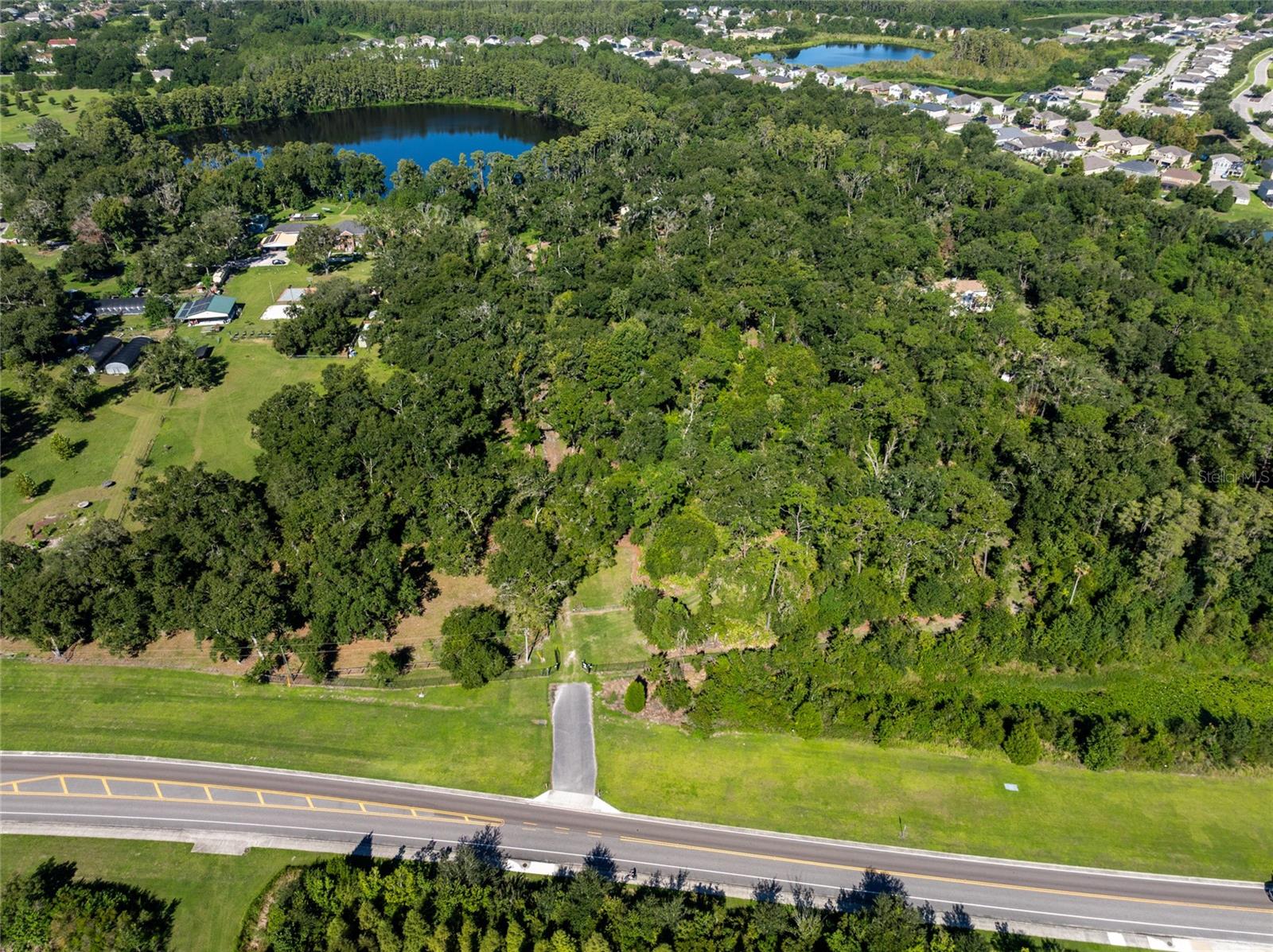 5135 COLLIER PARKWAY