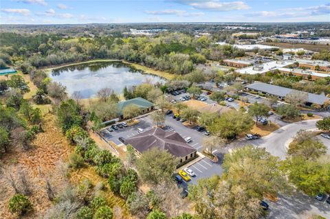 Tiny photo for 2130 SW 22nd Place #100-200, Ocala, FL 34471 (MLS # OM719086)