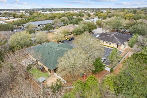 Tiny photo for 2130 SW 22nd Place #100-200, Ocala, FL 34471 (MLS # OM719086)