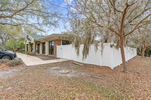 Tiny photo for 2130 SW 22nd Place #100-200, Ocala, FL 34471 (MLS # OM719086)