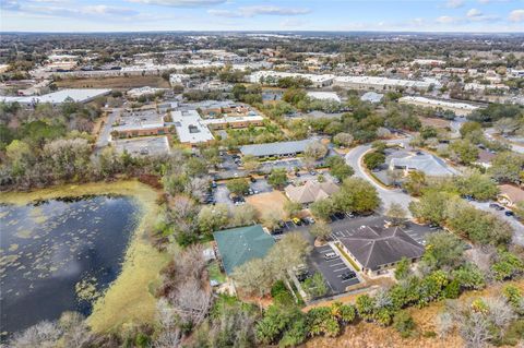 Tiny photo for 2130 SW 22nd Place #100-200, Ocala, FL 34471 (MLS # OM719086)