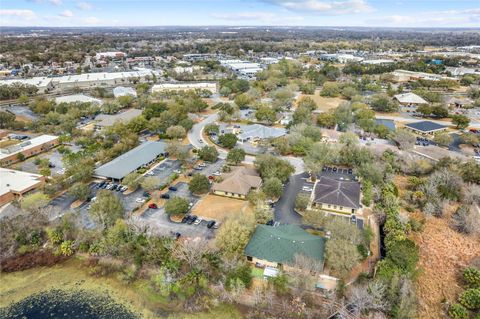 Tiny photo for 2130 SW 22nd Place #100-200, Ocala, FL 34471 (MLS # OM719086)