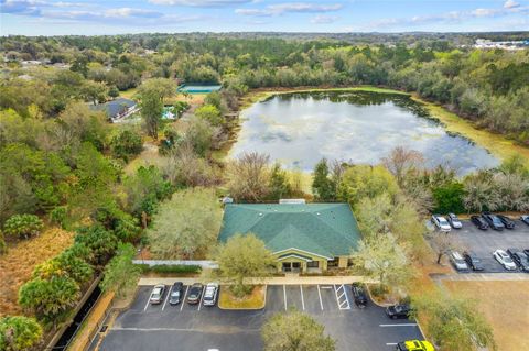 Tiny photo for 2130 SW 22nd Place #100-200, Ocala, FL 34471 (MLS # OM719086)