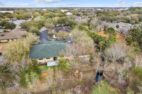 Tiny photo for 2130 SW 22nd Place #100-200, Ocala, FL 34471 (MLS # OM719086)