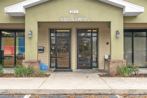 Tiny photo for 2130 SW 22nd Place #100-200, Ocala, FL 34471 (MLS # OM719086)