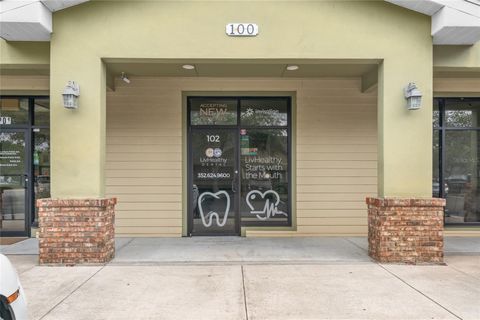 Tiny photo for 2130 SW 22nd Place #100-200, Ocala, FL 34471 (MLS # OM719086)