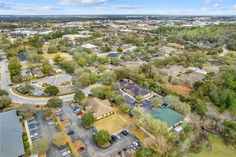 Tiny photo for 2130 SW 22nd Place #100-200, Ocala, FL 34471 (MLS # OM719086)