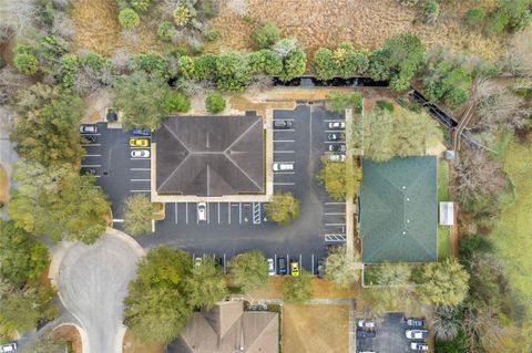 Tiny photo for 2130 SW 22nd Place #100-200, Ocala, FL 34471 (MLS # OM719086)