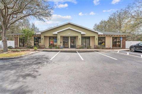 Tiny photo for 2130 SW 22nd Place #100-200, Ocala, FL 34471 (MLS # OM719086)
