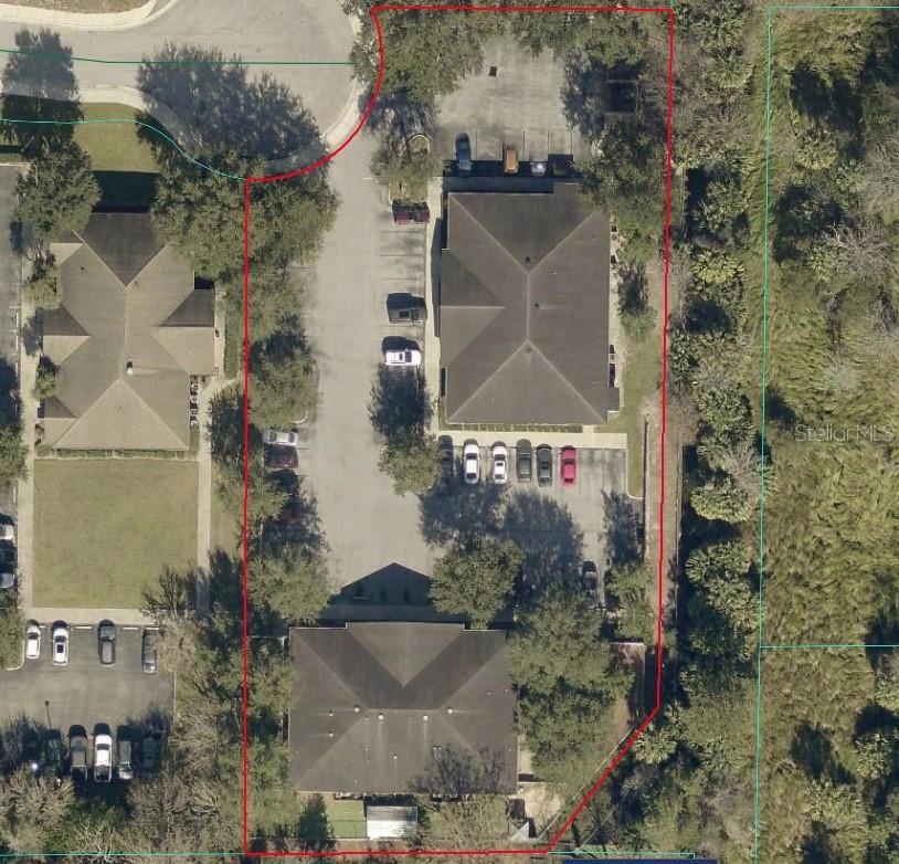 CHPP CONDO 02 - Commercial Sale