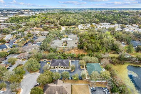 Tiny photo for 2130 SW 22nd Place #100-200, Ocala, FL 34471 (MLS # OM719086)