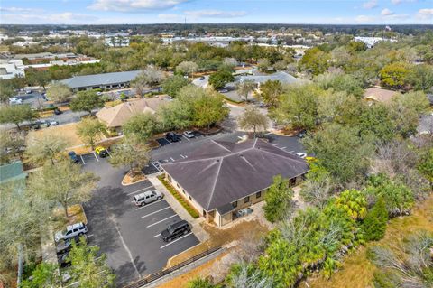 Tiny photo for 2130 SW 22nd Place #100-200, Ocala, FL 34471 (MLS # OM719086)