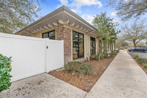 Tiny photo for 2130 SW 22nd Place #100-200, Ocala, FL 34471 (MLS # OM719086)