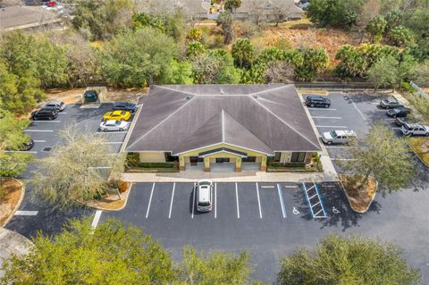 Tiny photo for 2130 SW 22nd Place #100-200, Ocala, FL 34471 (MLS # OM719086)