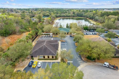 Tiny photo for 2130 SW 22nd Place #100-200, Ocala, FL 34471 (MLS # OM719086)