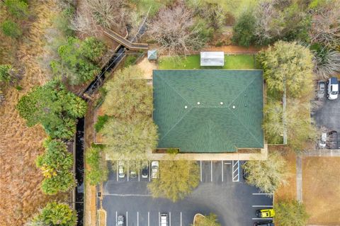 Tiny photo for 2130 SW 22nd Place #100-200, Ocala, FL 34471 (MLS # OM719086)