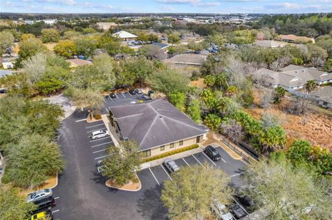 Tiny photo for 2130 SW 22nd Place #100-200, Ocala, FL 34471 (MLS # OM719086)