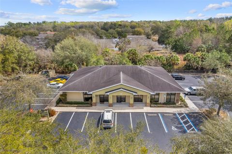 Tiny photo for 2130 SW 22nd Place #100-200, Ocala, FL 34471 (MLS # OM719086)