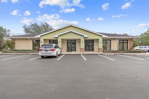 2130 SW 22ND PLACE 100-200 OCALA FL 34471