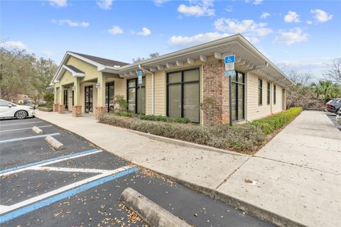Tiny photo for 2130 SW 22nd Place #100-200, Ocala, FL 34471 (MLS # OM719086)