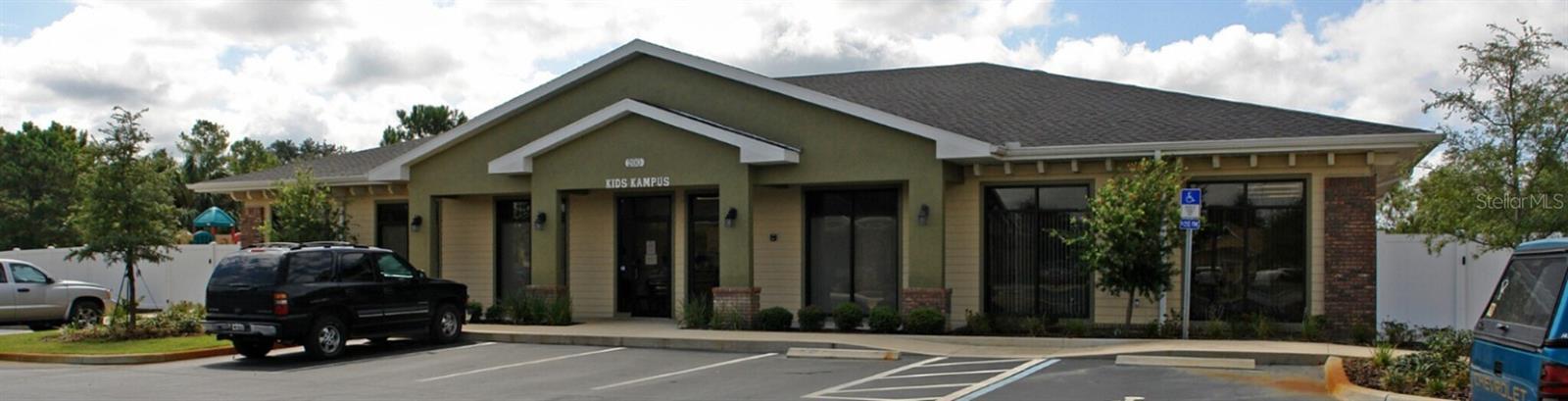 2130 SW 22ND PLACE 100-200