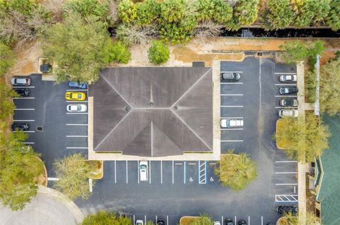 Tiny photo for 2130 SW 22nd Place #100-200, Ocala, FL 34471 (MLS # OM719086)