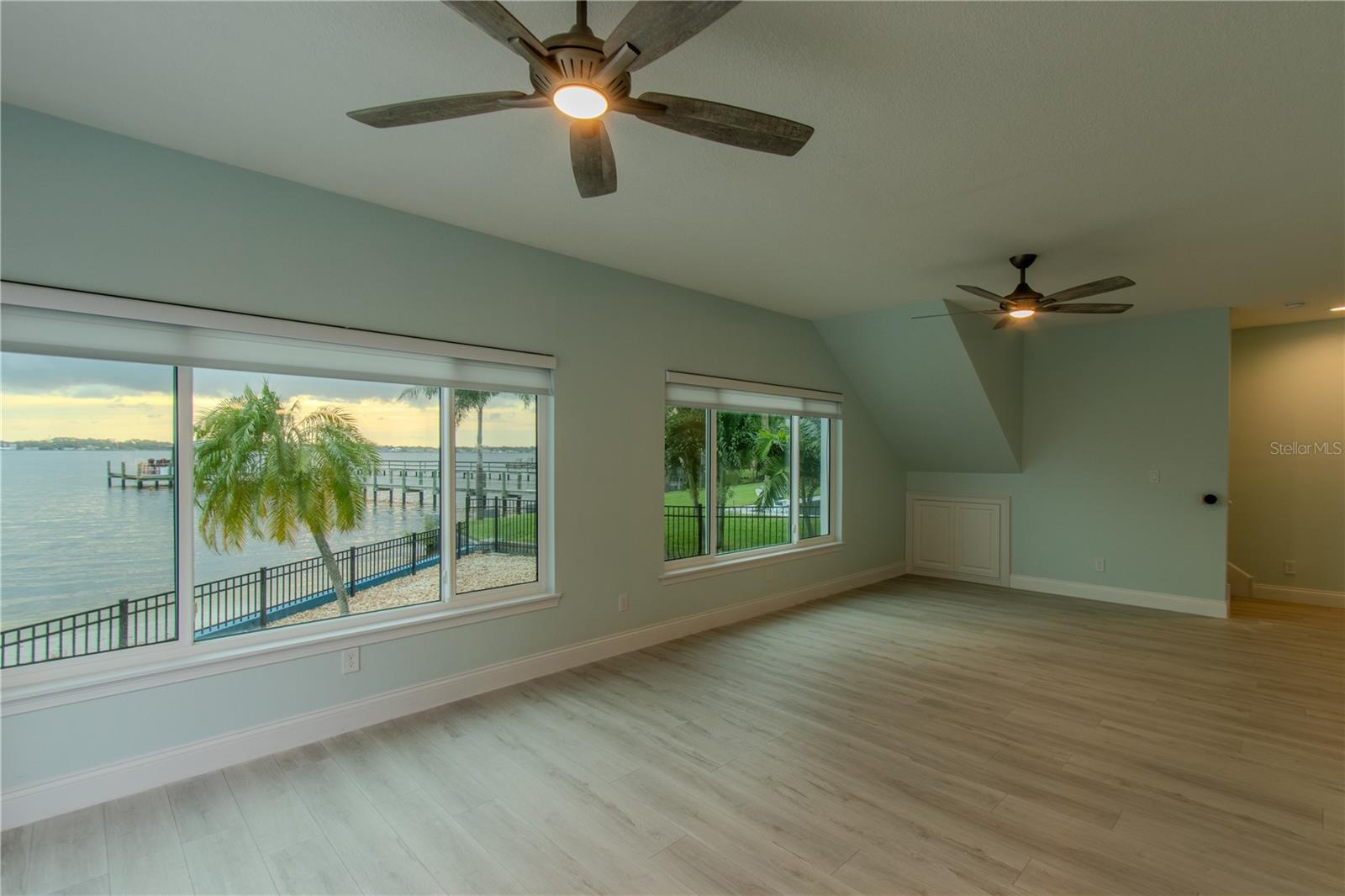 DOUGLAS NORTH ORITA - Residential