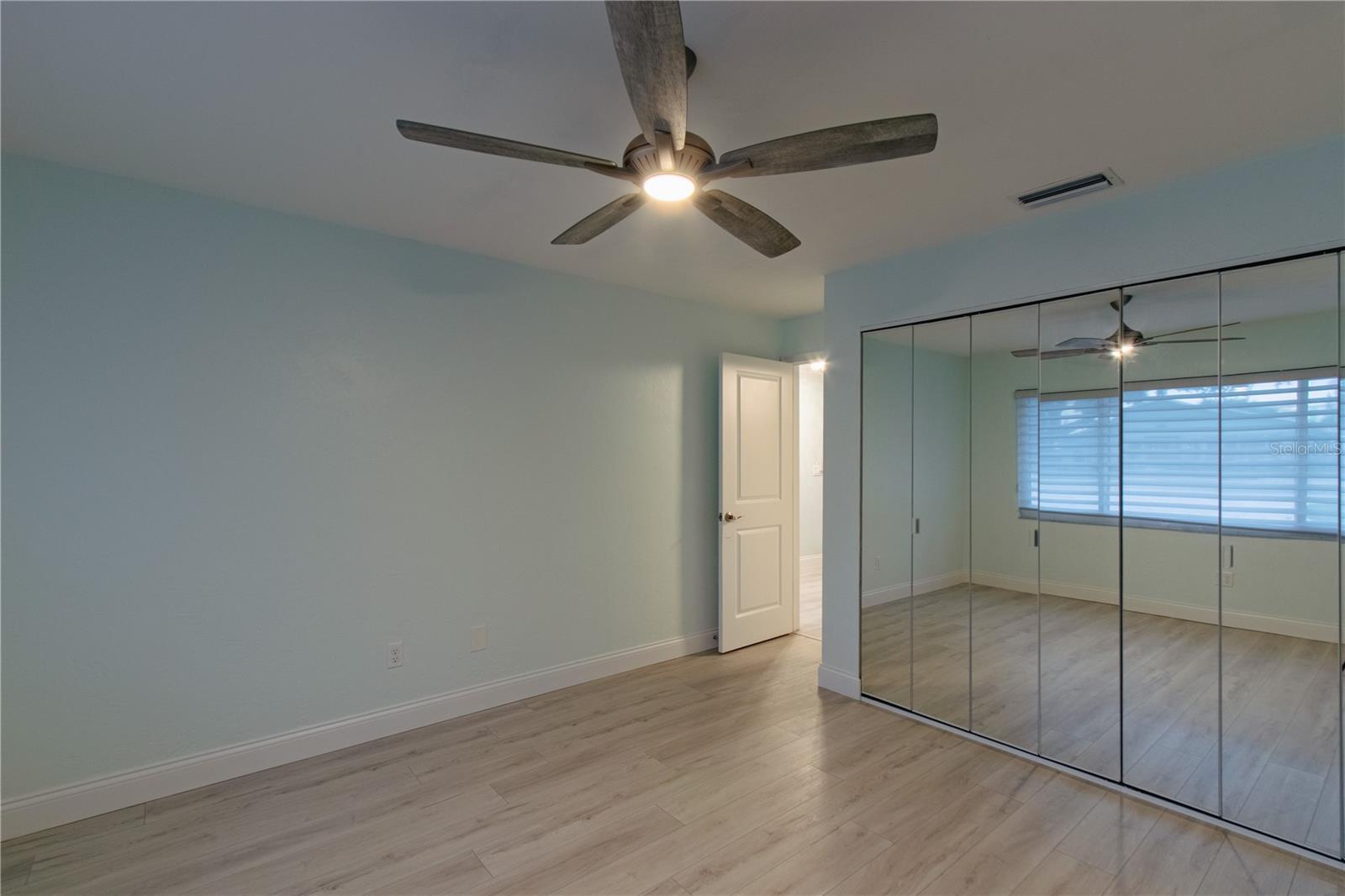 DOUGLAS NORTH ORITA - Residential