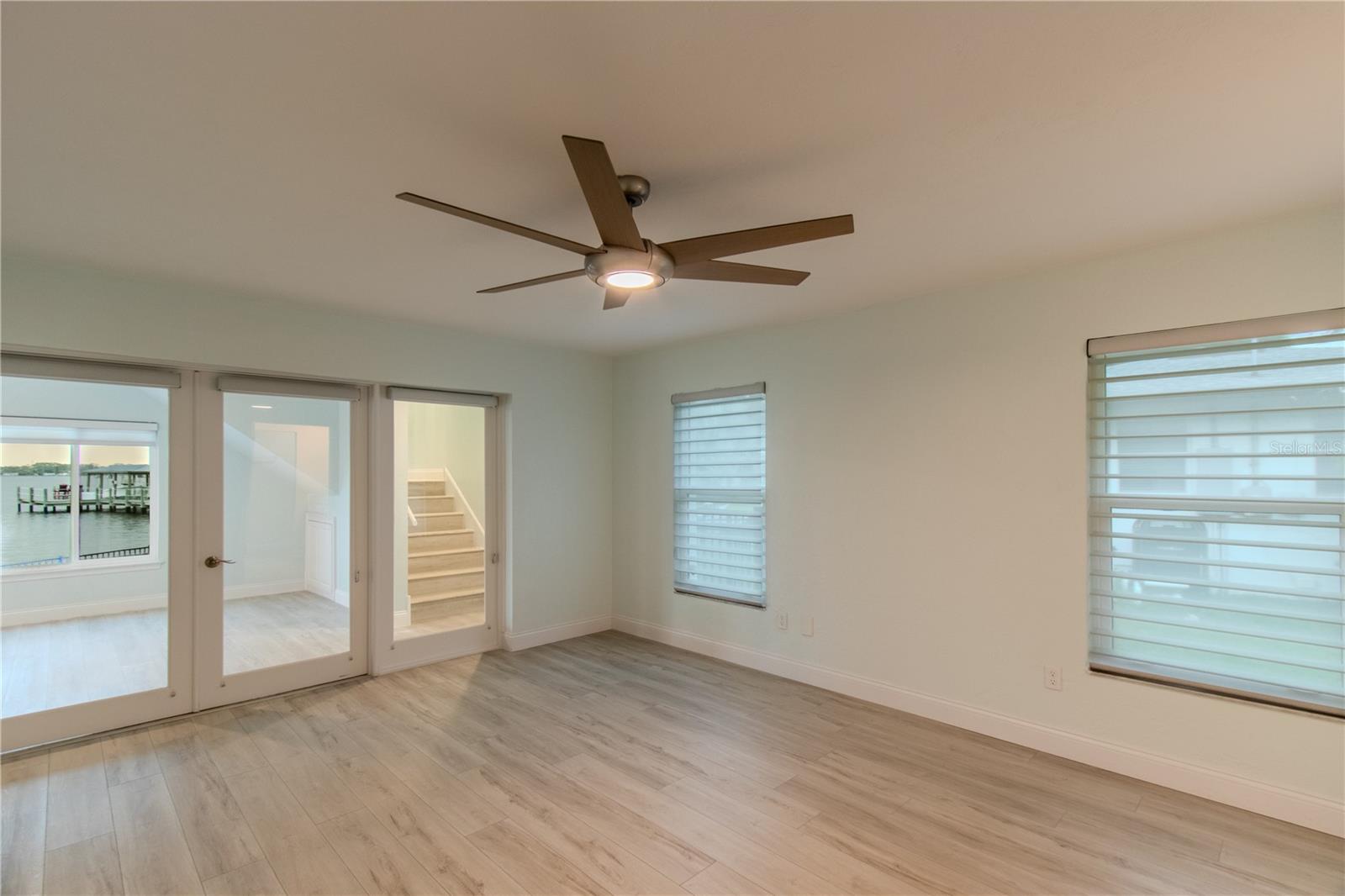 DOUGLAS NORTH ORITA - Residential